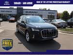 Audi Q7 quattro Premium Plus 45 TFSI AWD