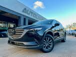 Mazda CX-9 Touring AWD