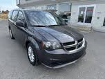 Dodge Grand Caravan SXT FWD