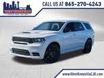 Dodge Durango R/T RWD