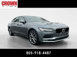 Volvo S90 T6 Momentum AWD