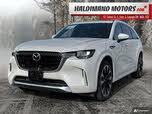 Mazda CX-90 Signature AWD