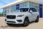 Volvo XC90 B5 Core AWD