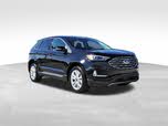 Ford Edge Titanium AWD