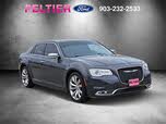 Chrysler 300 Limited RWD