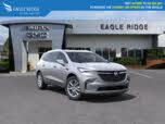 Buick Enclave Avenir AWD