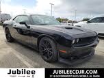 Dodge Challenger GT RWD