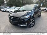 Buick Enclave Essence FWD