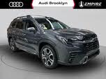 Subaru Ascent Touring AWD