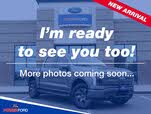 Ford F-150 Lightning Lariat SuperCrew AWD