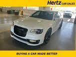 Chrysler 300 S V8 RWD