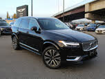 Volvo XC90 T8 Recharge Inscription Expression 7-Passenger eAWD