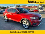 Volvo XC40 T5 Momentum AWD