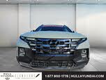 Hyundai Santa Cruz Trend Crew Cab AWD