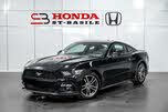 Ford Mustang EcoBoost Premium Coupe RWD