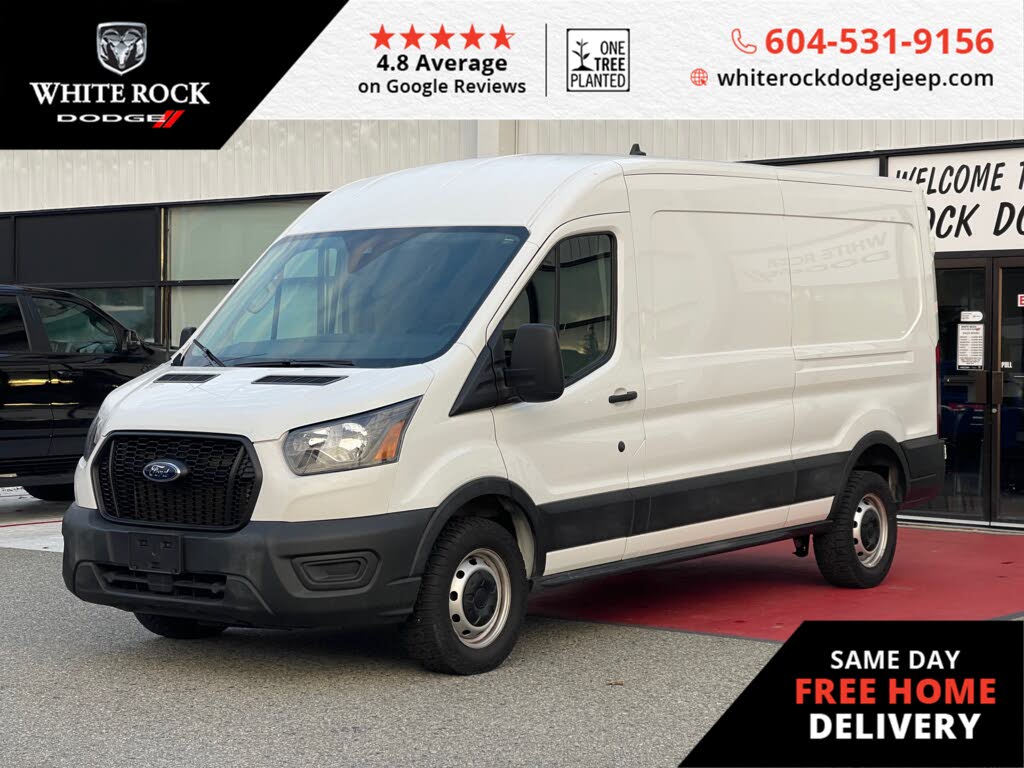 High top cargo vans for sale near me discount