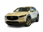 Mazda CX-30 GS AWD