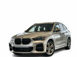 BMW X1 xDrive28i AWD