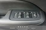 Volvo S60 B5 Plus Bright Theme AWD