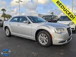 Chrysler 300 Touring RWD