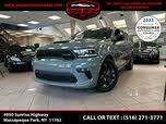 Dodge Durango R/T AWD