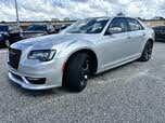 Chrysler 300 Touring L RWD