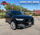 Volvo XC90 T6 Inscription AWD