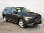 Volvo XC90 B5 Core AWD