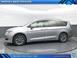 Chrysler Pacifica Touring L Plus FWD