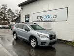 Subaru Ascent Convenience AWD