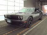 Dodge Challenger R/T RWD