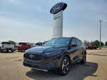 Ford Escape ST-Line Select AWD