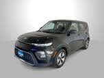 Kia Soul LX FWD