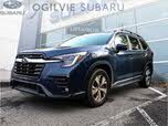 Subaru Ascent Touring AWD