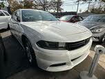 Dodge Charger SXT RWD