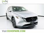 Mazda CX-5 2.5 S Premium Plus AWD