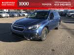 Subaru Outback 3.6R Limited AWD