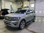 Ford Expedition Limited 4WD