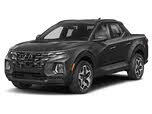 Hyundai Santa Cruz Ultimate Crew Cab AWD