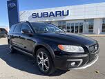 Volvo XC70 T6 Premier Plus AWD