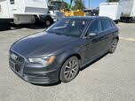 Audi A3 Sportback e-tron 1.4T Prestige FWD