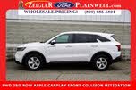 Kia Sorento LX FWD