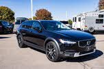 Volvo V90 Cross Country T6 AWD