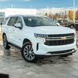 Chevrolet Tahoe LS 4WD