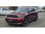 Dodge Durango R/T AWD