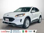 Ford Escape Hybrid SE AWD