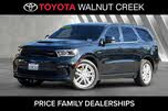 Dodge Durango R/T AWD