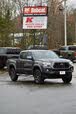 Toyota Tacoma SR5 V6 Double Cab 4WD