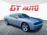 Dodge Challenger SRT8 RWD