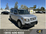 Honda Element EX AWD